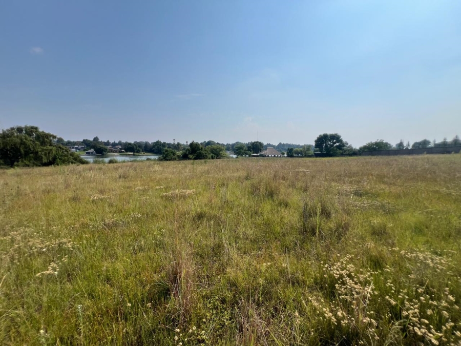 0 Bedroom Property for Sale in Wonderwater Free State